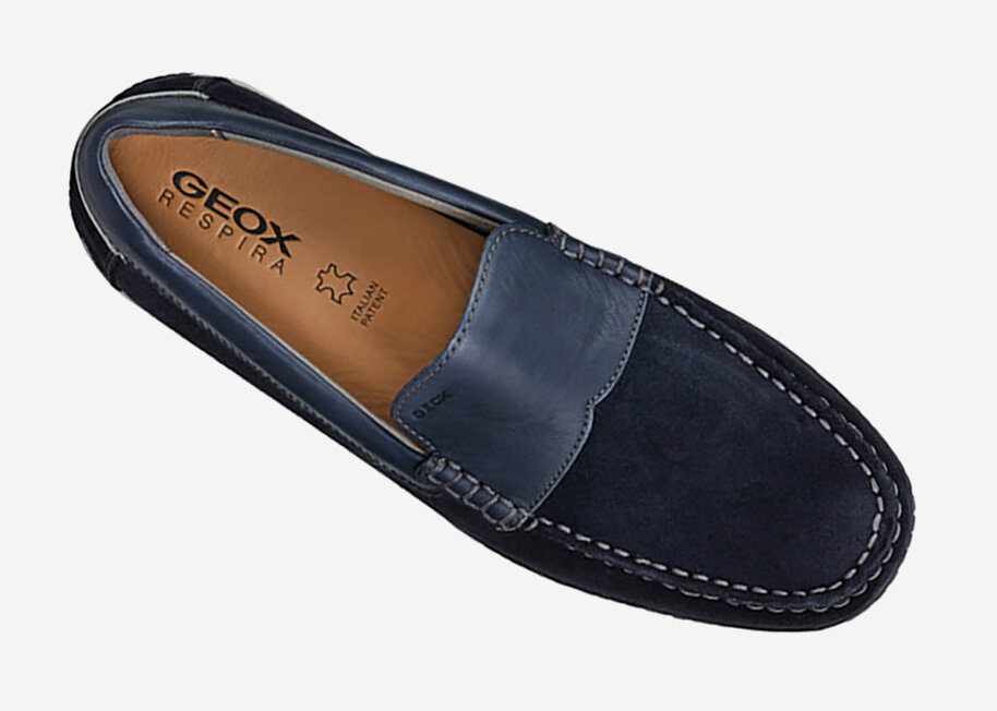 top dia chi mua tui xach giay dep vi da cao cap tai ha long quang ninh.5