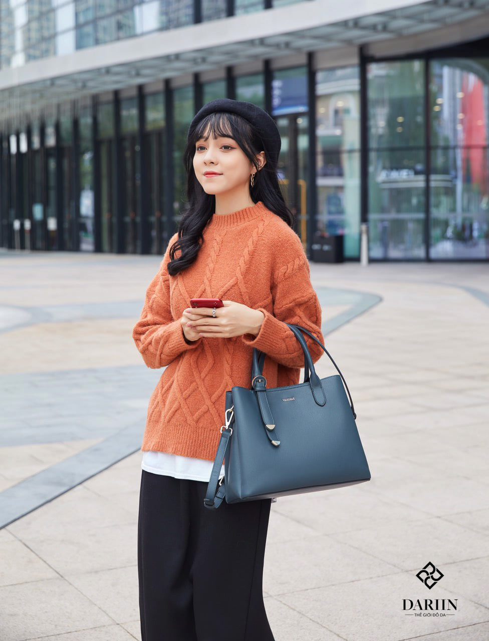 top dia chi mua tui xach giay dep vi da cao cap tai ha long quang ninh.4