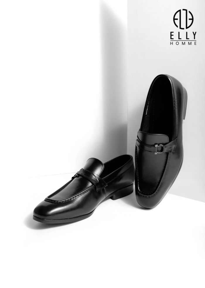 top dia chi mua tui xach giay dep vi da cao cap tai ha long quang ninh.2