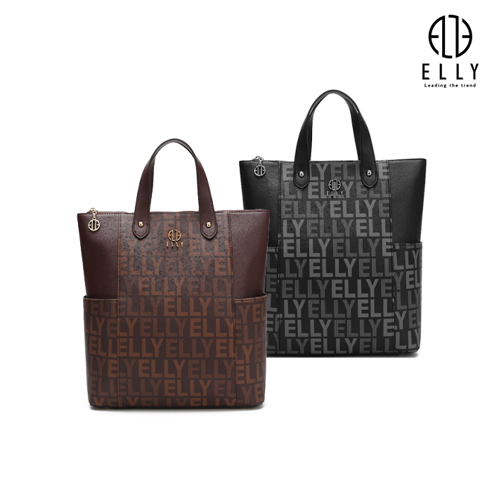 top 5 dia chi ban tui xach balo giay dep vi da kinh mat dong ho hot nhat vinh yen vinh phuc.1