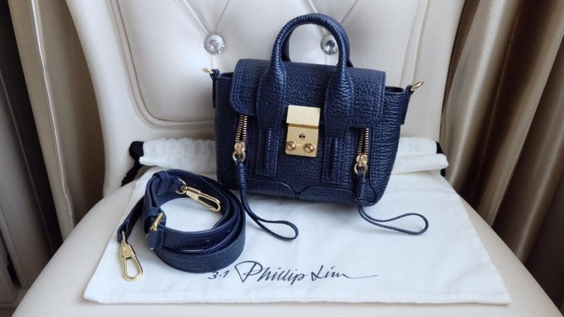 top 5 dia chi ban tui xach balo giay dep vi da kinh mat dong ho hot nhat vinh yen vinh phuc.5