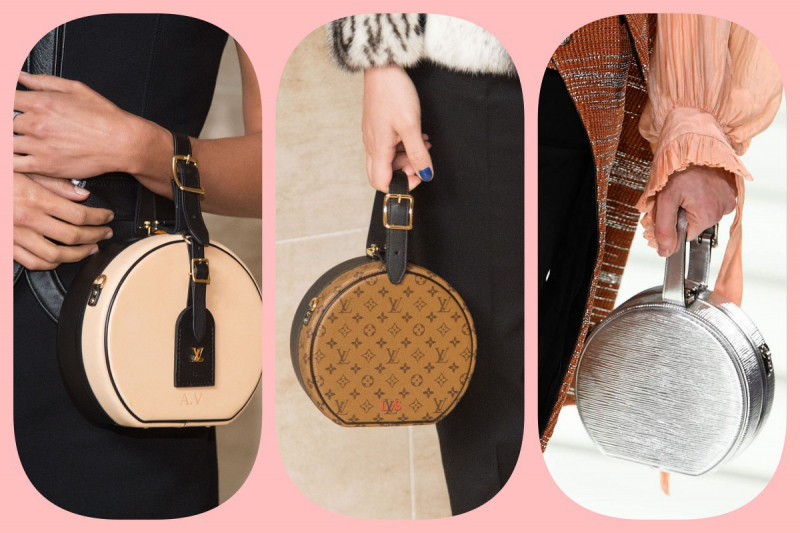 top 5 dia chi ban tui xach balo giay dep vi da kinh mat dong ho hot nhat vinh yen vinh phuc.4