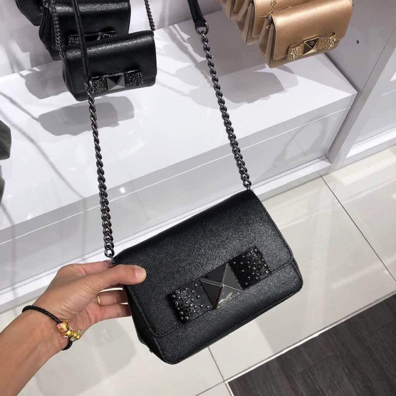 top 5 dia chi ban tui xach balo giay dep vi da kinh mat dong ho hot nhat vinh yen vinh phuc.3