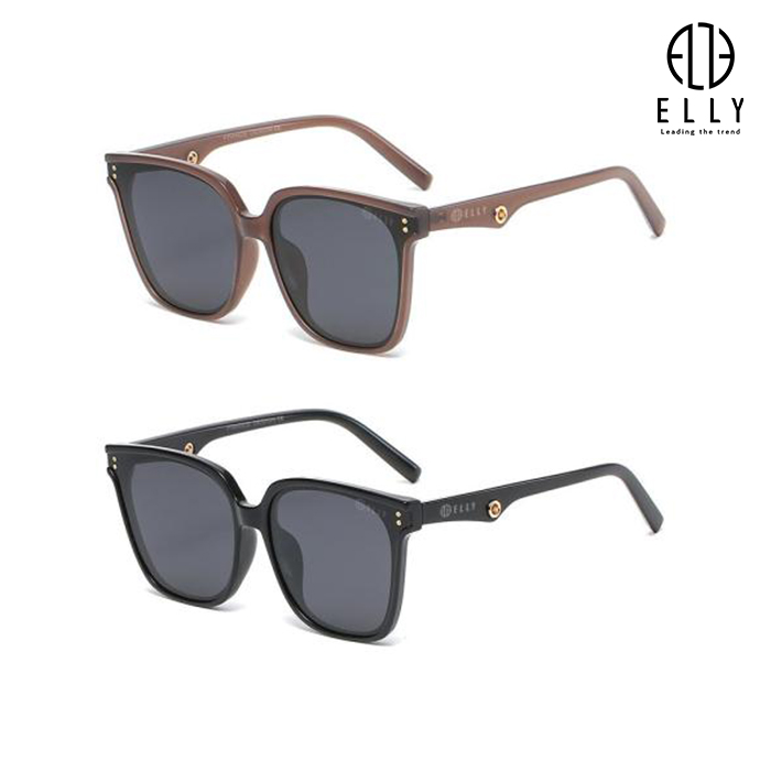 top 8 dia chi ban tui xach giay dep vi da balo kinh mat dong ho cao cap tai quy nhon binh dinh.11