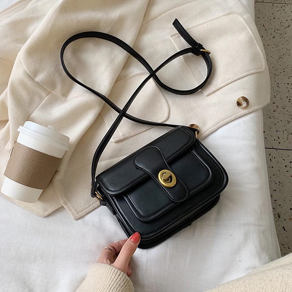 top 8 dia chi ban tui xach giay dep vi da balo kinh mat dong ho cao cap tai quy nhon binh dinh.9