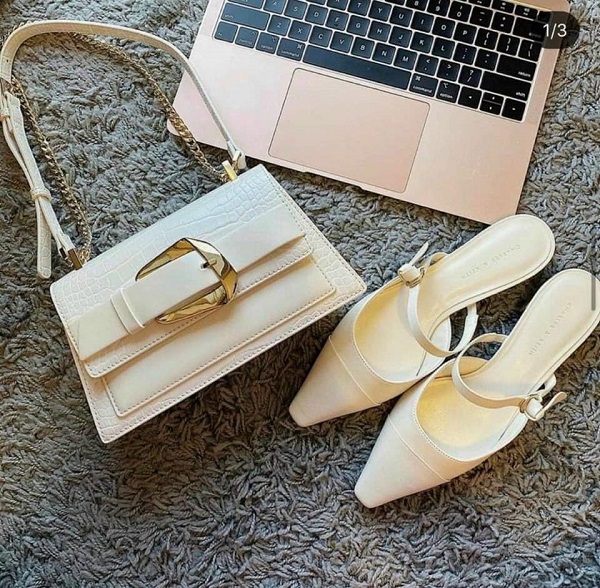 top 8 dia chi ban tui xach giay dep vi da balo kinh mat dong ho cao cap tai quy nhon binh dinh.7