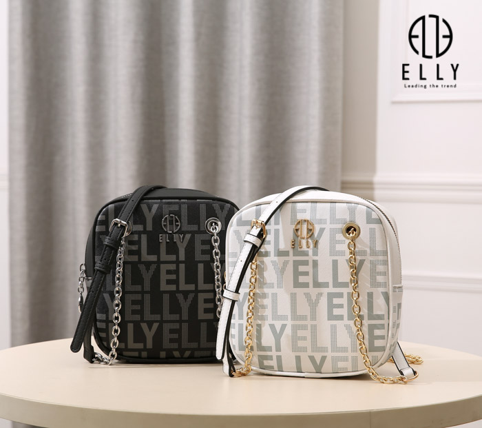 top 7 dia chi ban giay dep tui xach kinh mat balo tot nhat my tho tien giang.2