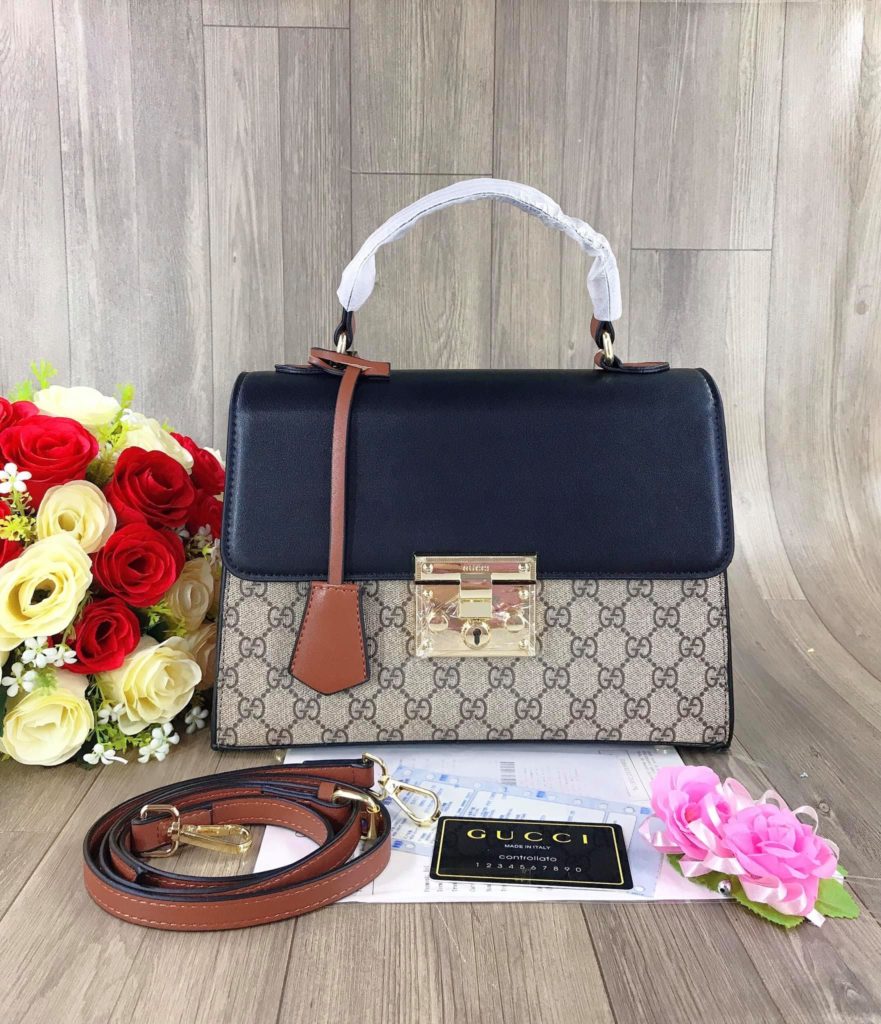 top 7 dia chi ban giay dep tui xach kinh mat balo tot nhat my tho tien giang.7