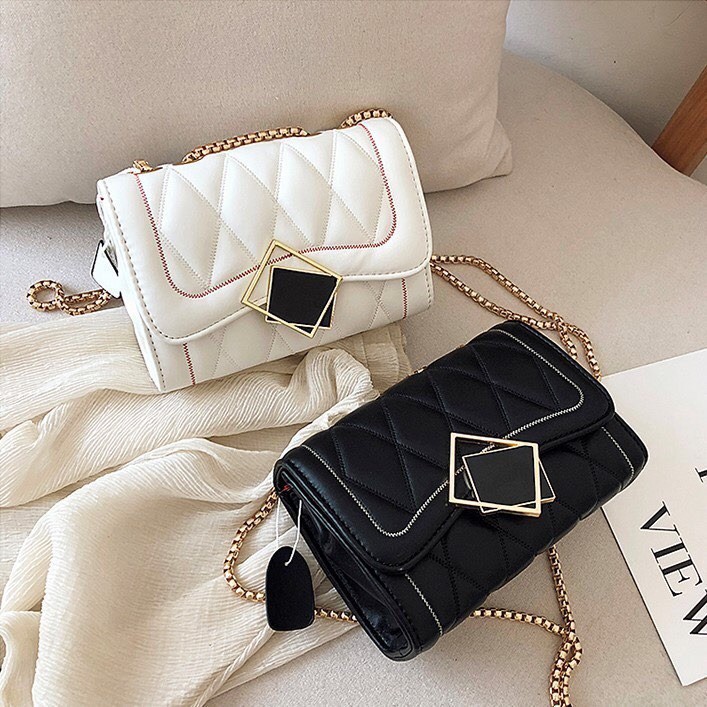 top 7 dia chi ban giay dep tui xach kinh mat balo tot nhat my tho tien giang.6