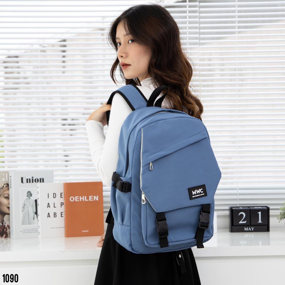 top 7 dia chi ban giay dep tui xach kinh mat balo tot nhat my tho tien giang.5