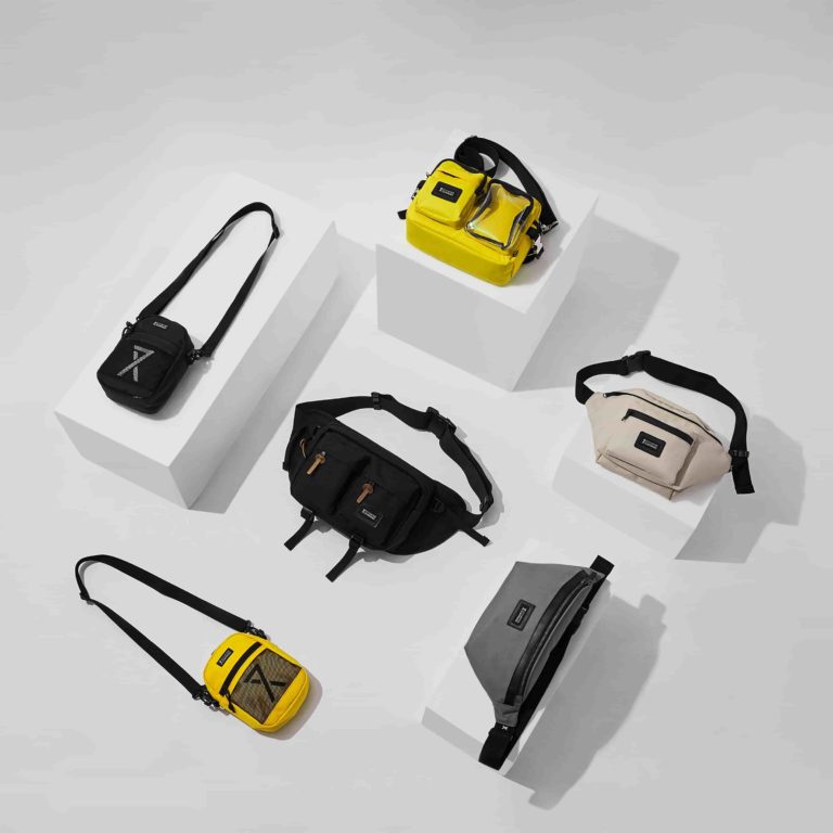 top 7 dia chi ban giay dep tui xach kinh mat balo tot nhat my tho tien giang.4