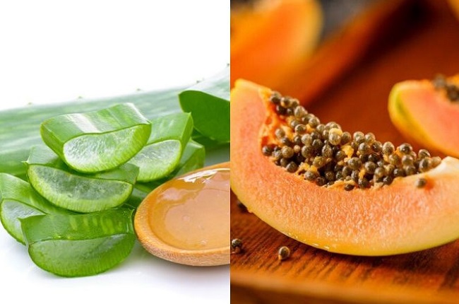 5 tips lam dep tu nha dam tai nha 2