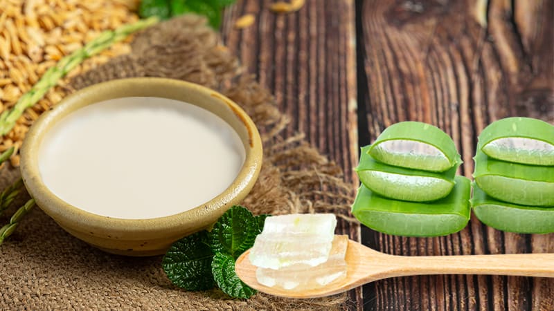 5 tips lam dep tu nha dam tai nha 3