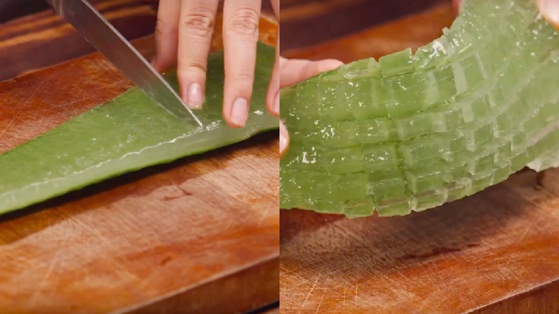 nhung luu y khi su dung nha dam tai nha 1