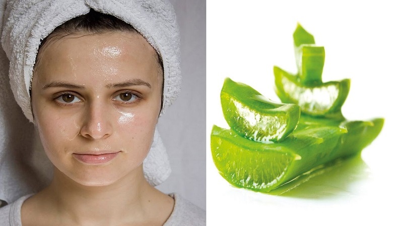 nhung luu y khi su dung nha dam tai nha 2