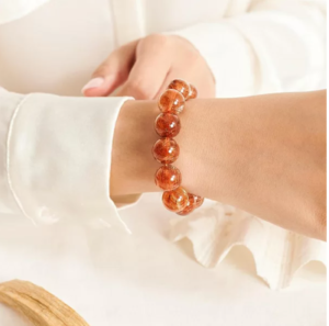 da phong thuy menh hoa