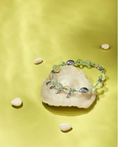 da phong thuy menh hoa1