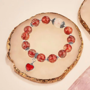 da phong thuy menh hoa2