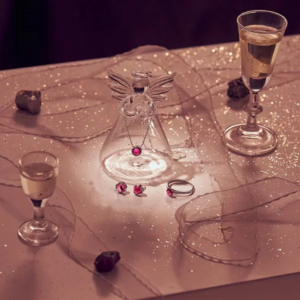 da phong thuy menh hoa4