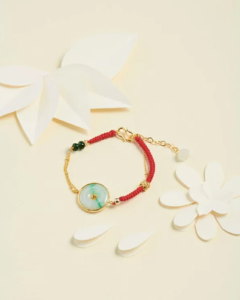 da phong thuy menh hoa5