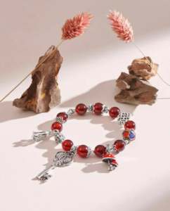 da phong thuy menh hoa7