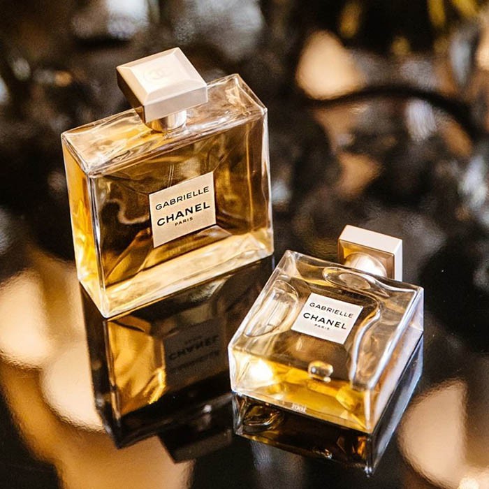 22e16c7e618d0792223273ce5759b706