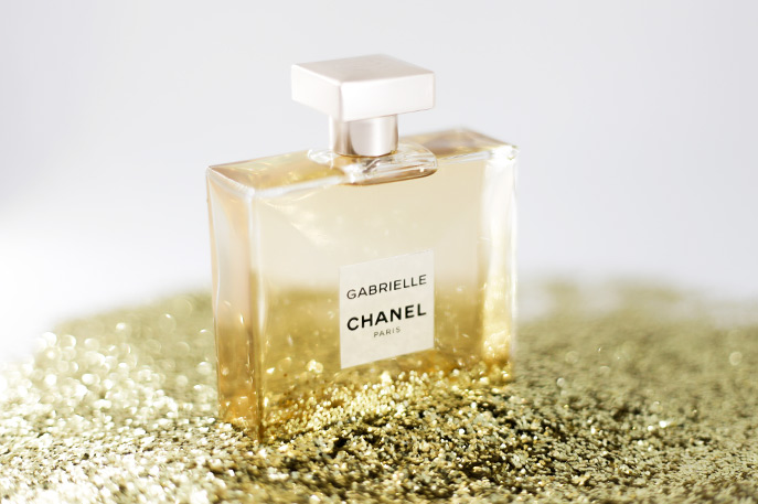 review danh gia nuoc hoa chanel bleu de chanel eau de parfum 1 5
