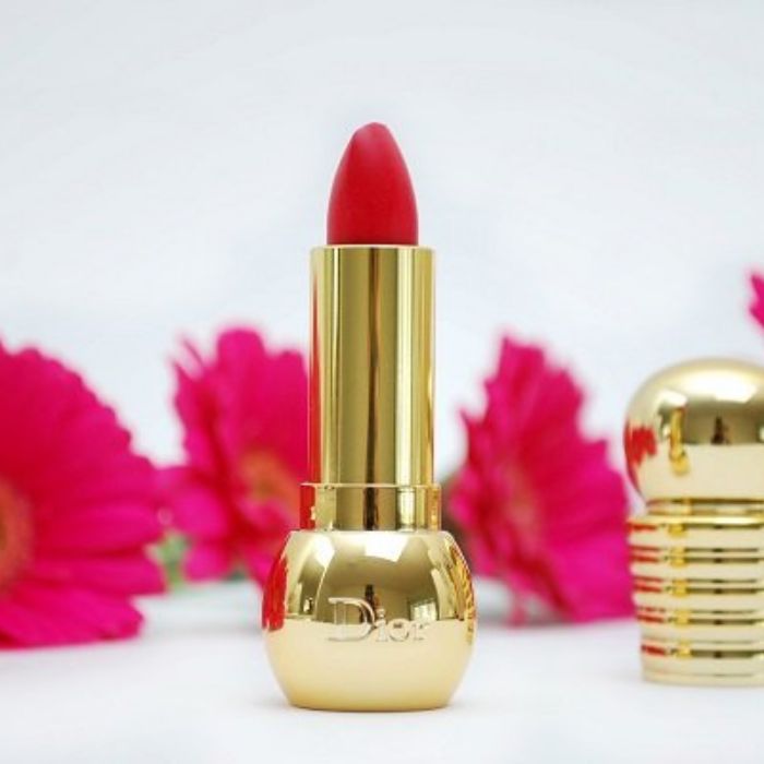 Thiet ke chua co ten 10 compressed 1