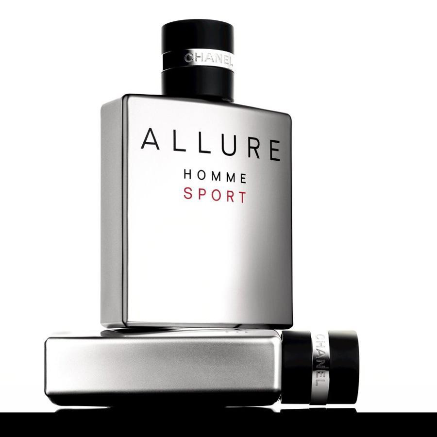 nuoc hoa chanel allure homme sport cho nam 100ml 5ceb47822468d 27052019091218