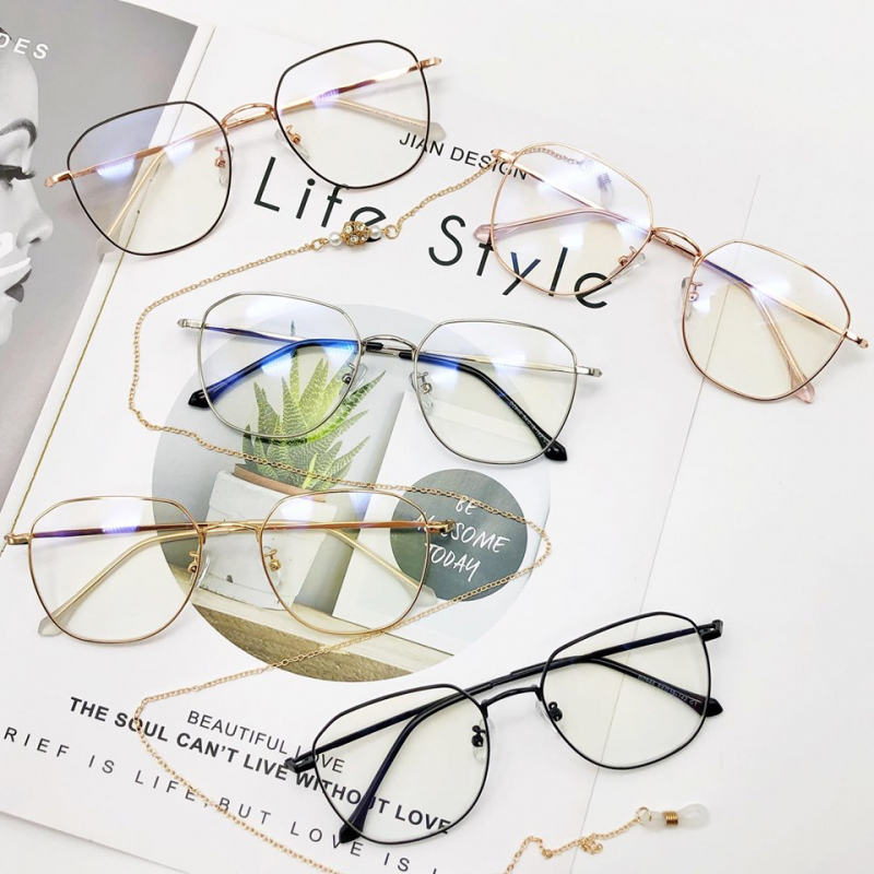 top 8 dia chi ban giay dep tui cach vi da balo dep nhat tp pleiku gia lai.7