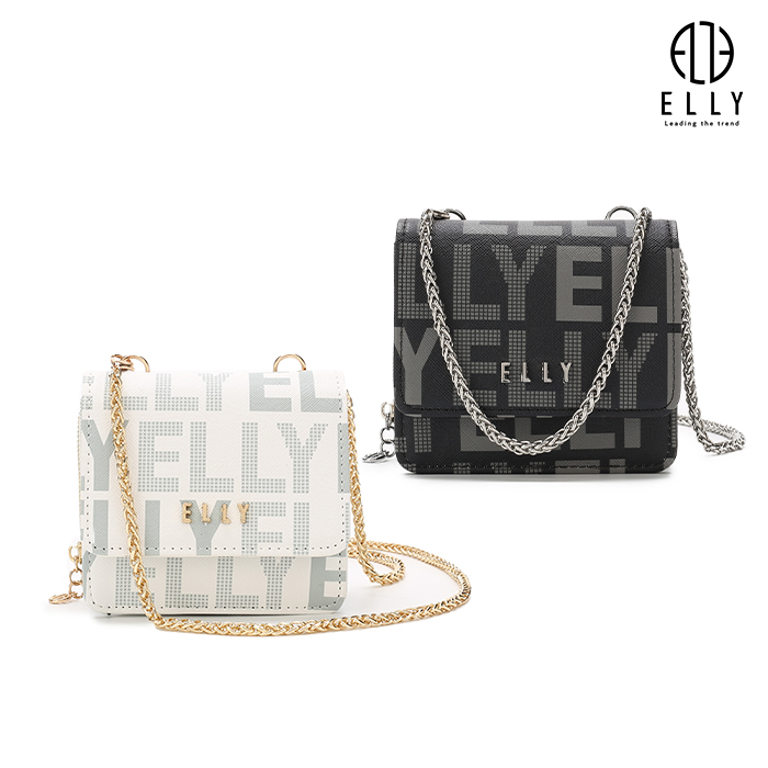 top 8 dia chi ban giay dep tui cach vi da balo dep nhat tp pleiku gia lai.2