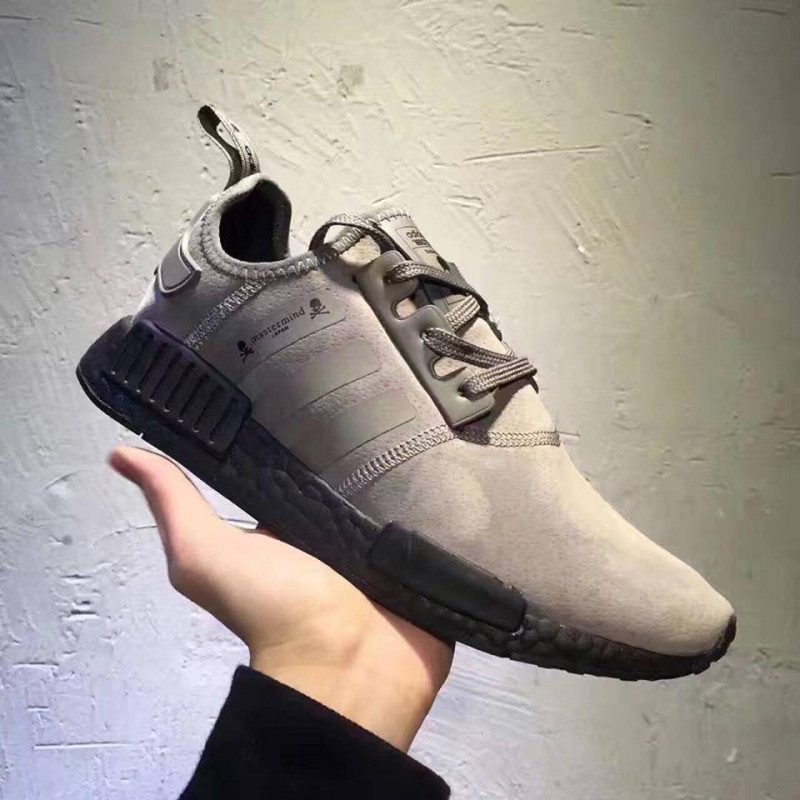 top 8 dia chi ban giay dep tui cach vi da balo dep nhat tp pleiku gia lai.4