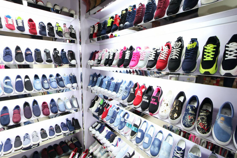 top 8 dia chi ban giay dep tui cach vi da balo dep nhat tp pleiku gia lai.3