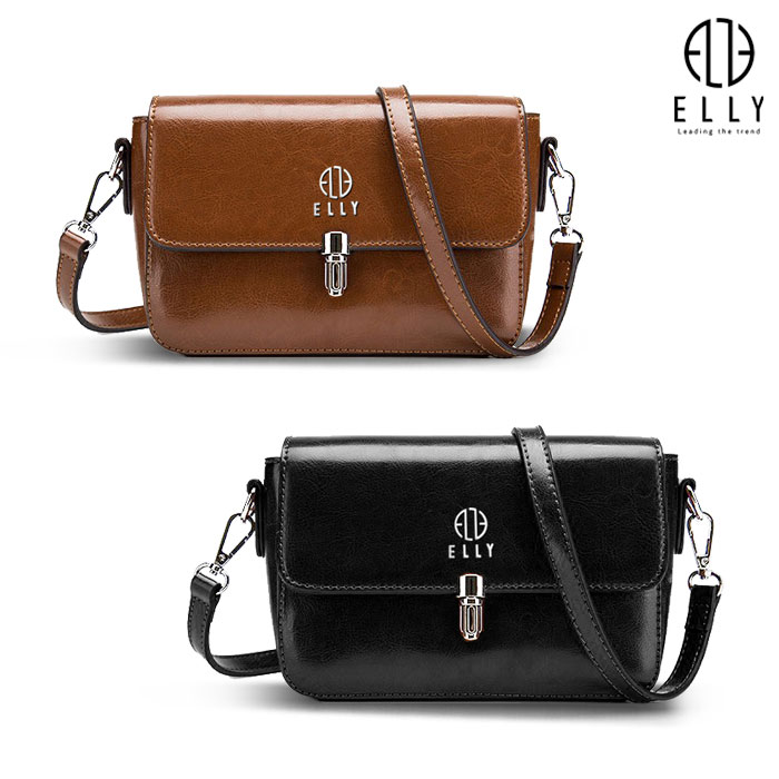 top 8 dia chi ban giay dep tui cach vi da balo dep nhat tp pleiku gia lai.1