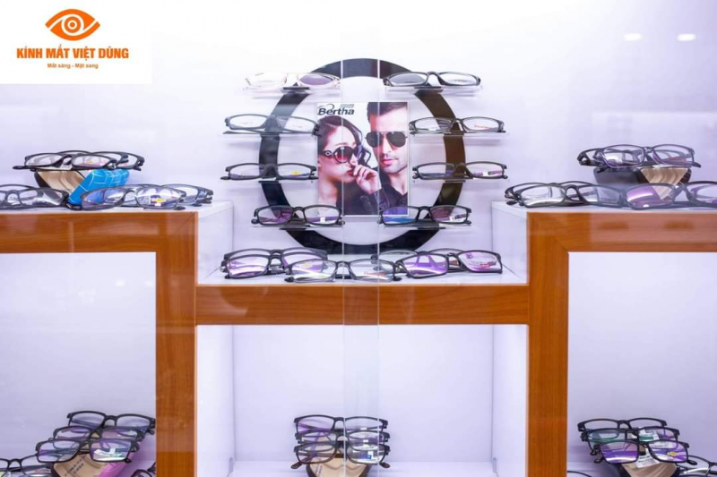 top 6 dia chi ban tui xach dong ho kinh mat vi da balo dep nhat lao cai.4