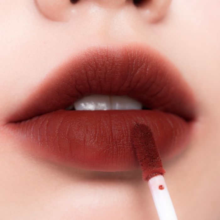 Thiet ke chua co ten 4 compressed 3