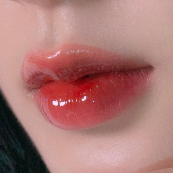 Thiet ke chua co ten 5 compressed 3