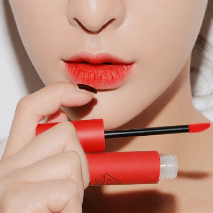 Thiet ke chua co ten 6 compressed 3