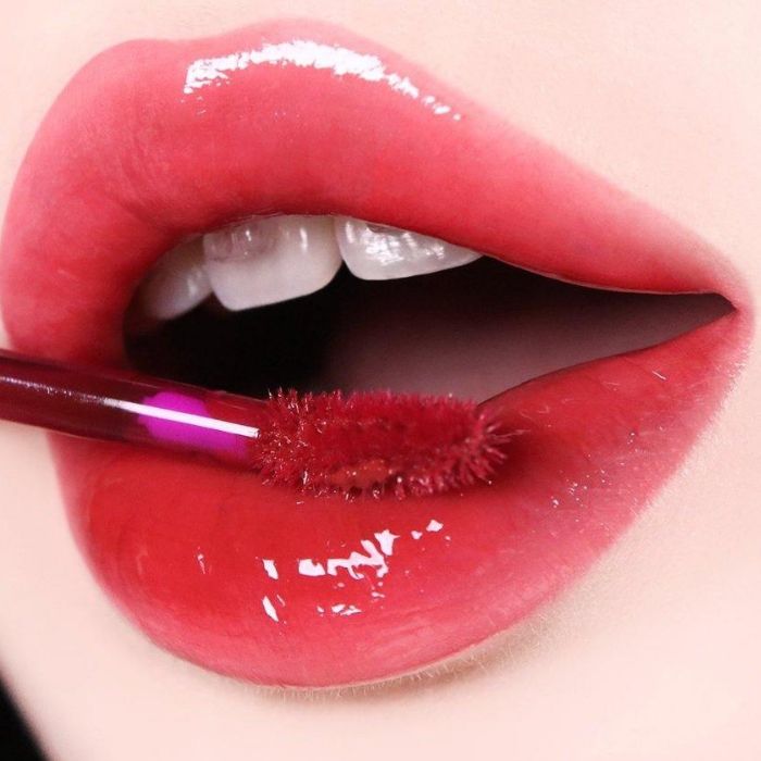 Thiet ke chua co ten 7 compressed 3