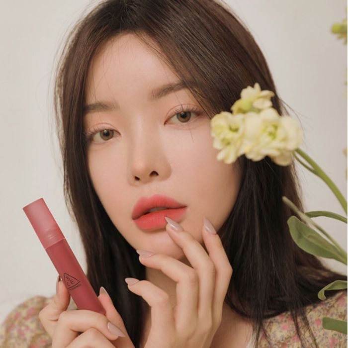 Thiet ke chua co ten 4 compressed 4