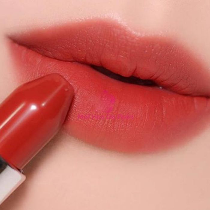 Thiet ke chua co ten 5 compressed 4