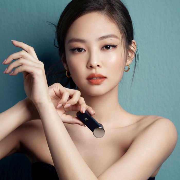 Thiet ke chua co ten 7 compressed 4