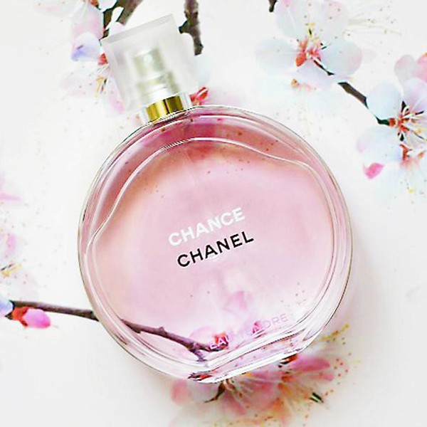 nuoc hoa chanel chance eau tendre edt 100ml anh 1 jpg 1576056345 11122019162545 jpg 1622686606 03062021091646