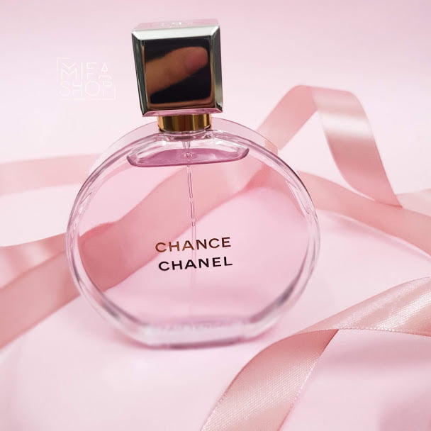 nuoc hoa chanel chance tendre edp 1