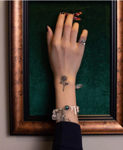 da phong thuy menh thuy