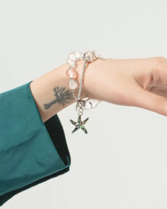 da phong thuy menh thuy1