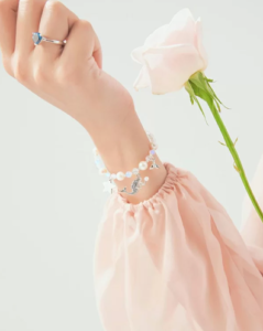 da phong thuy menh thuy2