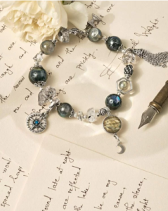 da phong thuy menh thuy3