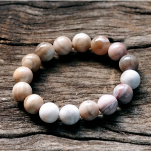 da phong thuy menh thuy4