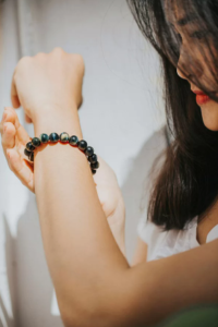 da phong thuy menh thuy5